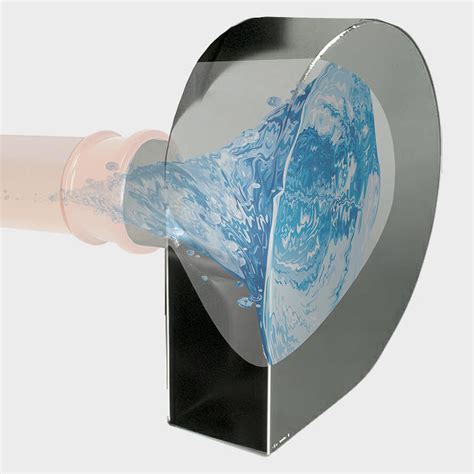 Image result for Qr5f Vortex Flow Control Unit