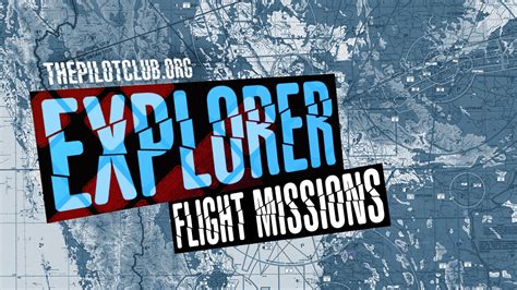 Image result for Flight Explorer