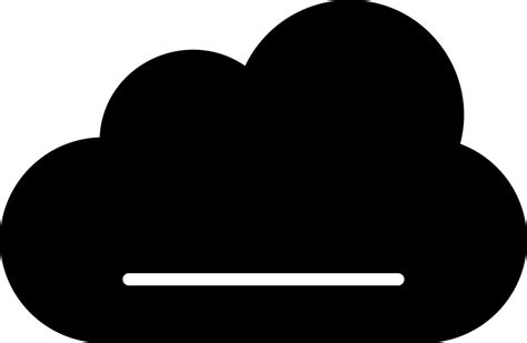 Image result for Python Machine Learning Icon