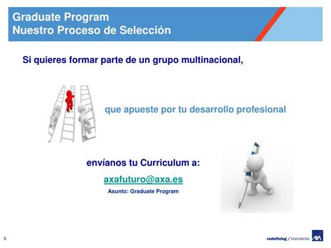 Image result for Graduate Program Presentation Examples