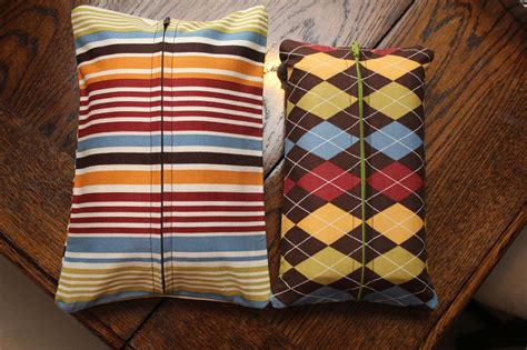 Image result for Zipper Bag Tutorial