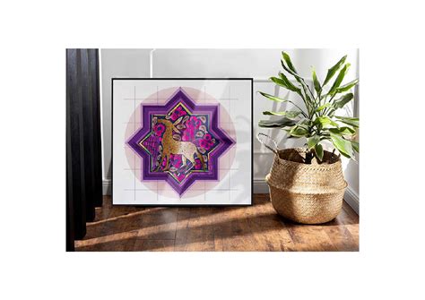 Image result for Pattern Matching Logo