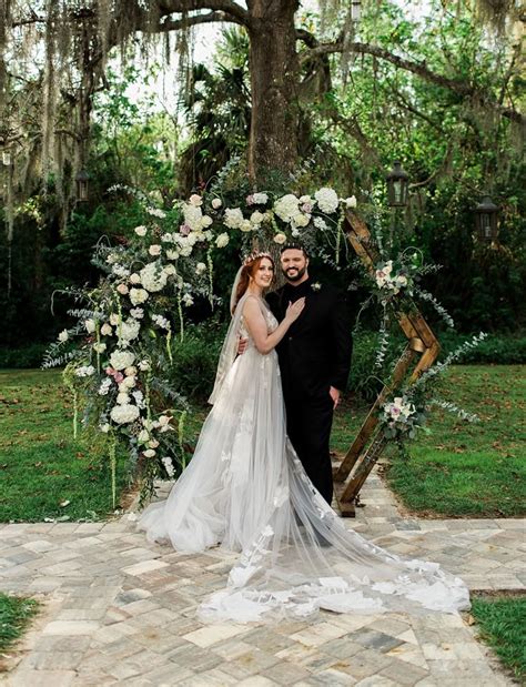 Image result for Goblin Bride Ritual