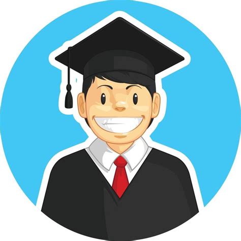 Graduation Cartoon 的图像结果