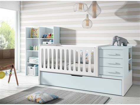 Cuna De Bebé Chile [Opiniones 2025 ]