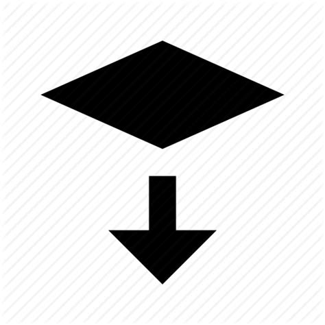 Depth Map Icon 的图像结果