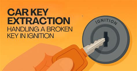 Image result for Car Key Extraction