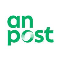 Image result for Liability Insurance Ireland