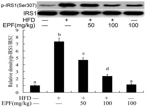 Flavonoid-Rich Extract of Paulownia fortunei Flowers Attenuates Diet ...