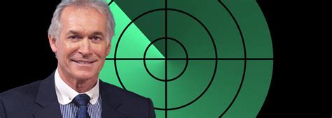 Image result for ICLE Test Kit