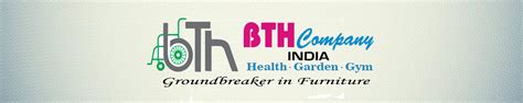 Amazon.in: BTH Company: Health