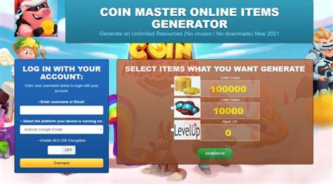 Image result for Coin Master Hack