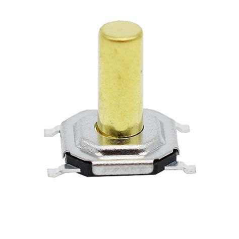 Image result for Push Button Step On On Switch