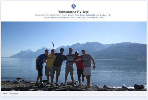 Image result for Facebook Timeline Tutorial