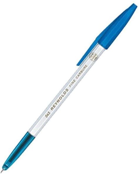 Reynolds Ball Pen Ball Pen - Buy Reynolds Ball Pen Ball Pen - Ball Pen ...