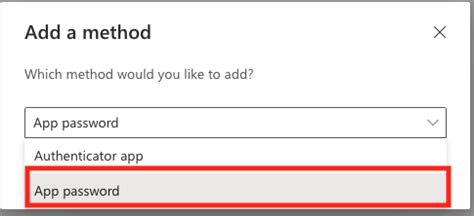 Image result for Microsoft Application Password