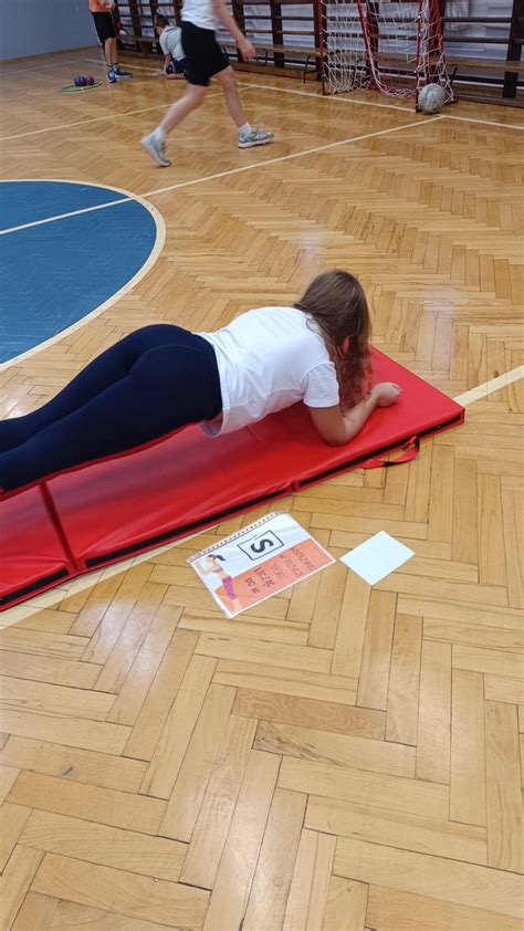 Zespół Szkół Ogólnokształcących nr 9