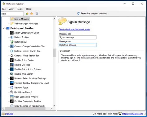 Image result for Windows Text Sign