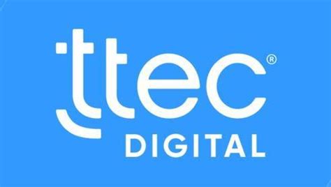 Image result for Ttec Transparent Background