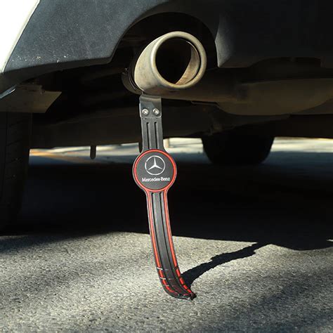 Buy Qiankun Automobile Anti-Static Flexible Belt, Static Elimination ...