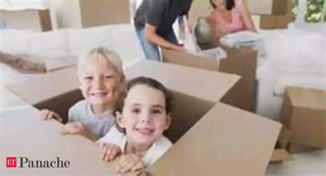 Do not mix items of different rooms - | The Economic Times