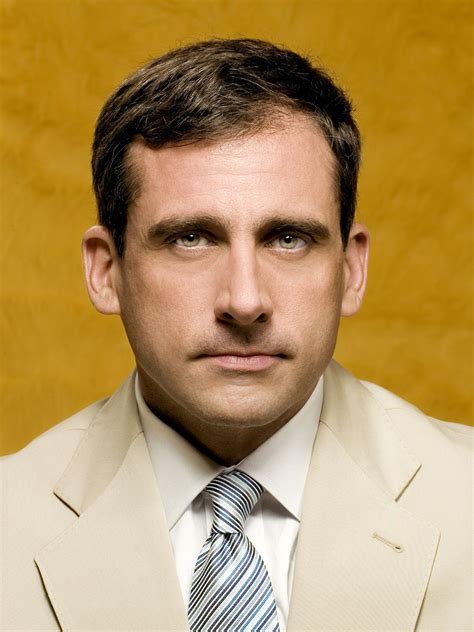 Steve Carell biography, wife, net worth, height, age, kids, young 2026 ...