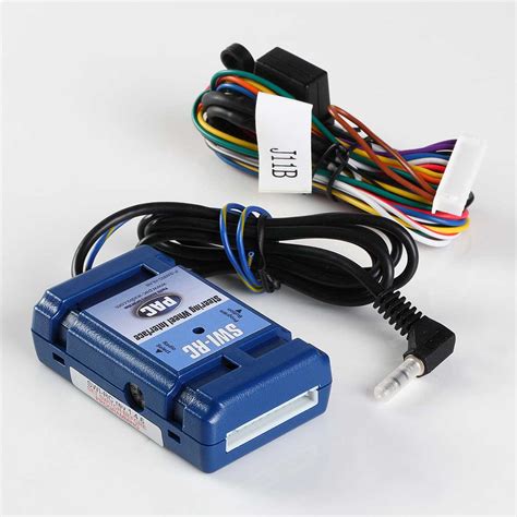 Image result for SWI-RC 1 Programming