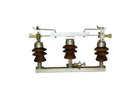 High tension Switchgears | Overhead Line Materials | Sub-Station ...