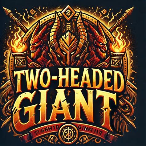 Two Headed Giant! Commander Edition MTG, 200 Main St., Charlestown, NH ...
