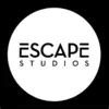 Escape Studios scholarships 2025-26 [Updated]