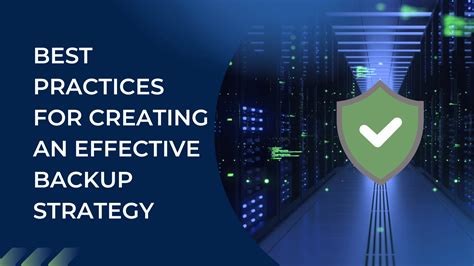 Image result for Backup Strategy Examples