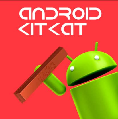 Android 4.1 Operating System 的图像结果