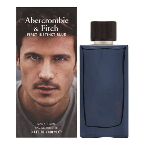Buy Abercrombie&fitch Clothing & Accessories Online at Best Prices ...