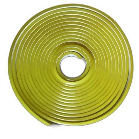 LED Neon Strip - Signwell LED Neon Light Wholesale Trader from New Delhi