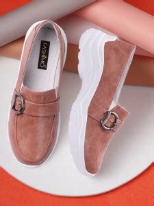 FASHIMO Slip On Sneakers For Women - Buy FASHIMO Slip On Sneakers For ...