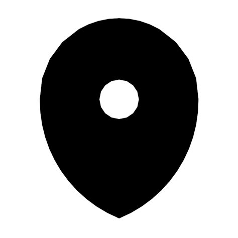 Map ICO 的图像结果