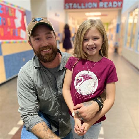 Father's Homecoming Kicks-Off Veterans Celebrations | Pieper Ranch ...