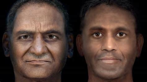 Evil Mom Bullies The Wrong Gifted Kid