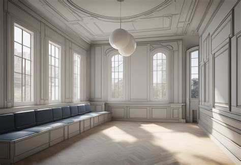 Image result for Geometry Proof Tutorial