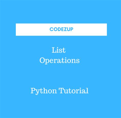 Image result for Python Program to Implement Stack Operations