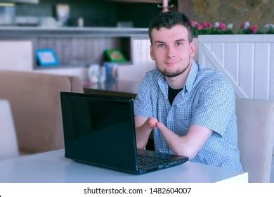 Image result for Stumpy One Hand