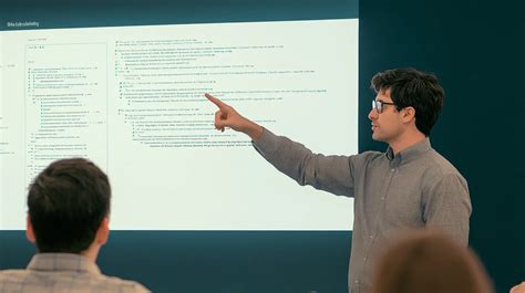 Image result for Mac Address and IP Address Difference