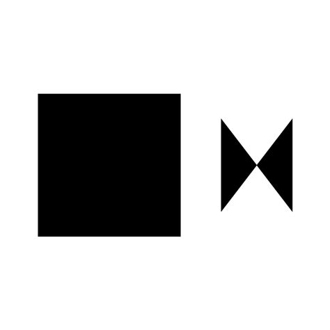 Cartoon Network Logo Scan 的图像结果