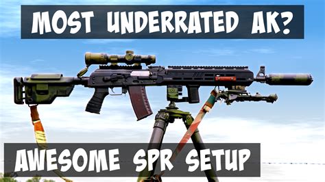 AK SPR Project?! Awesome Results! – AK Operators Union Local 47-74