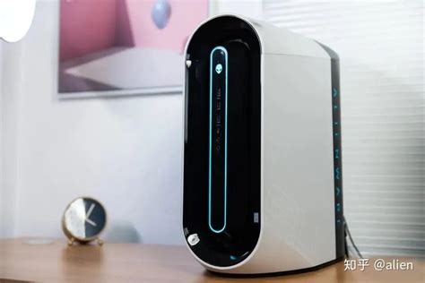 Alienware A91 的图像结果