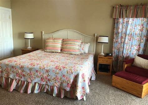 Grand Rivers, Kentucky United States - Unit 511 - Turtle's Nest | Green ...