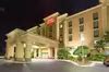 Hampton Inn Suites Jacksonville Airport | Groupon