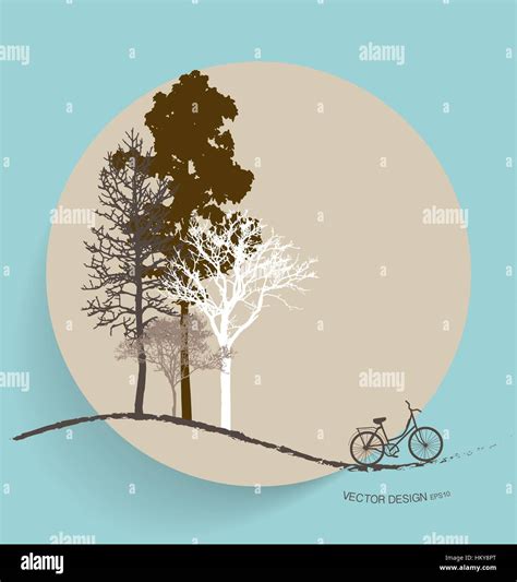 Abstract Tree Vector 的图像结果