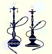 CAMELS SHISHA LOUNGE EINDHOVEN (2025) All You Need to Know BEFORE You ...