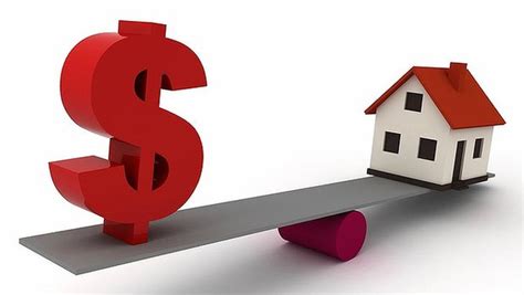 2015年买房贷款利率表-搜狐